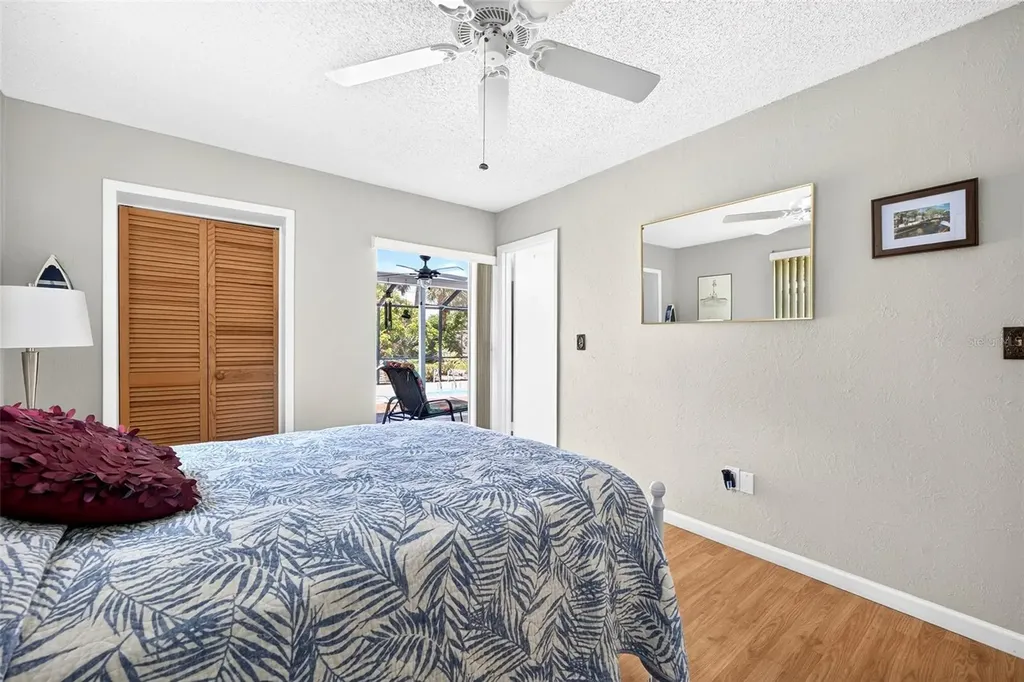 18276 Monmouth Avenue Port Charlotte FL 33948