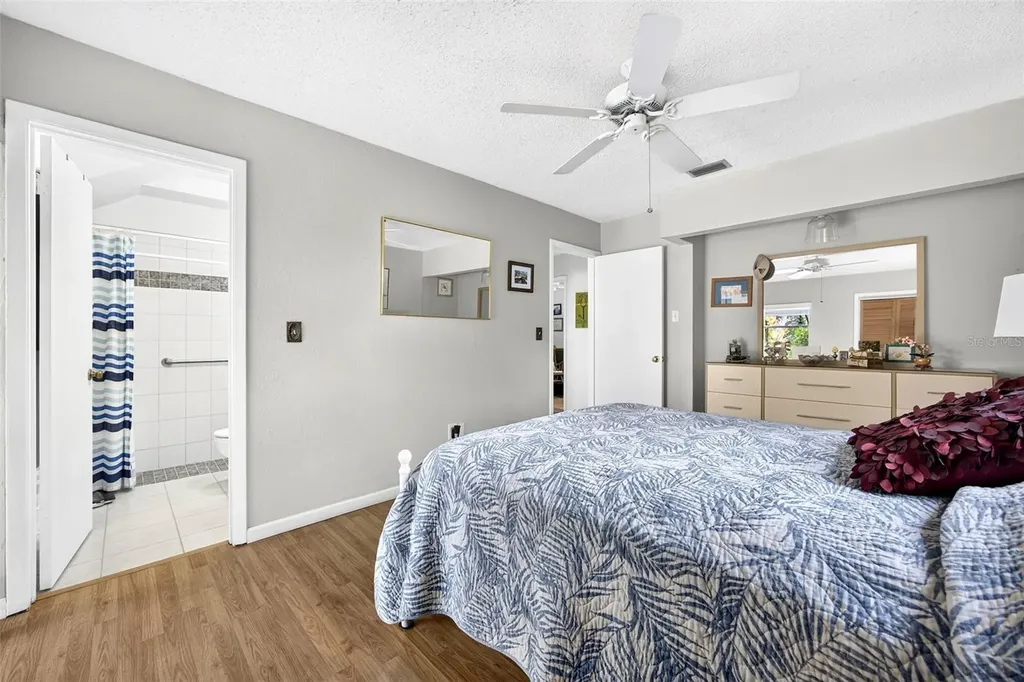 18276 Monmouth Avenue Port Charlotte FL 33948