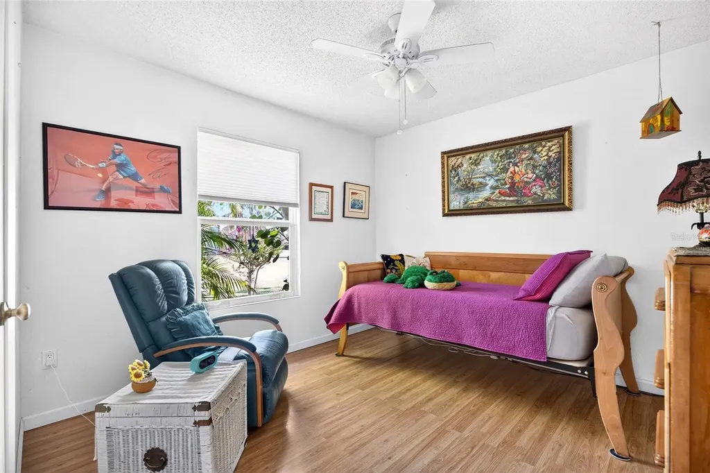 18276 Monmouth Avenue Port Charlotte FL 33948