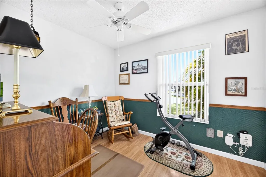 18276 Monmouth Avenue Port Charlotte FL 33948