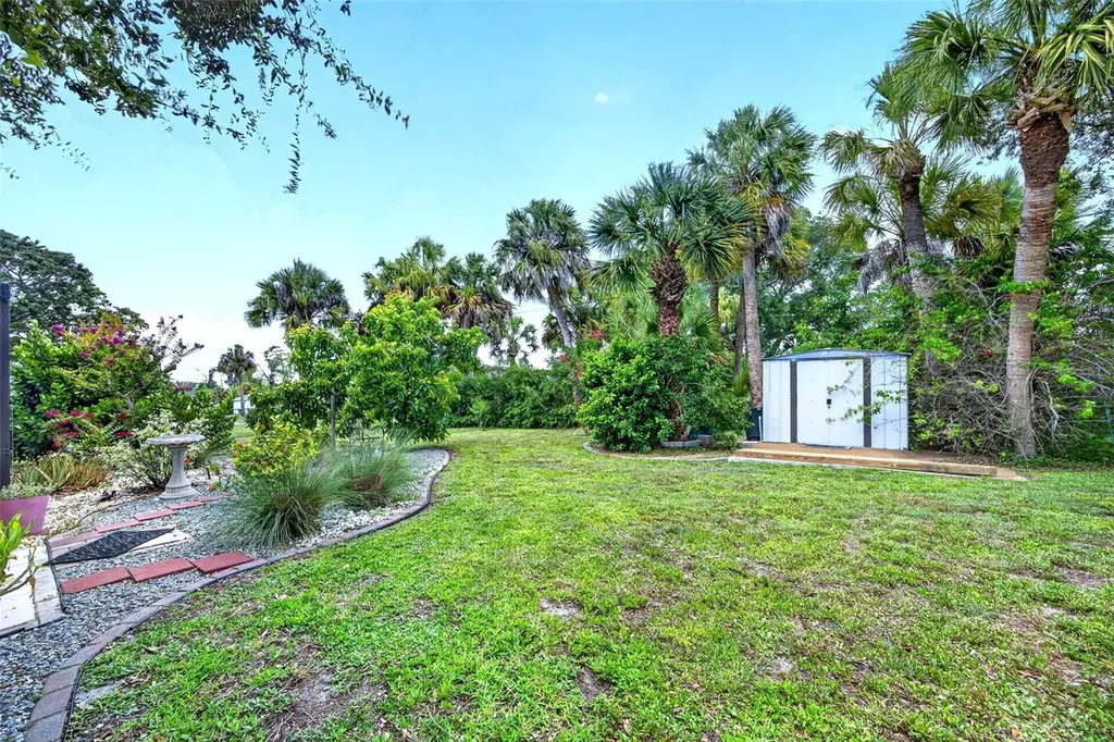 18276 Monmouth Avenue Port Charlotte FL 33948