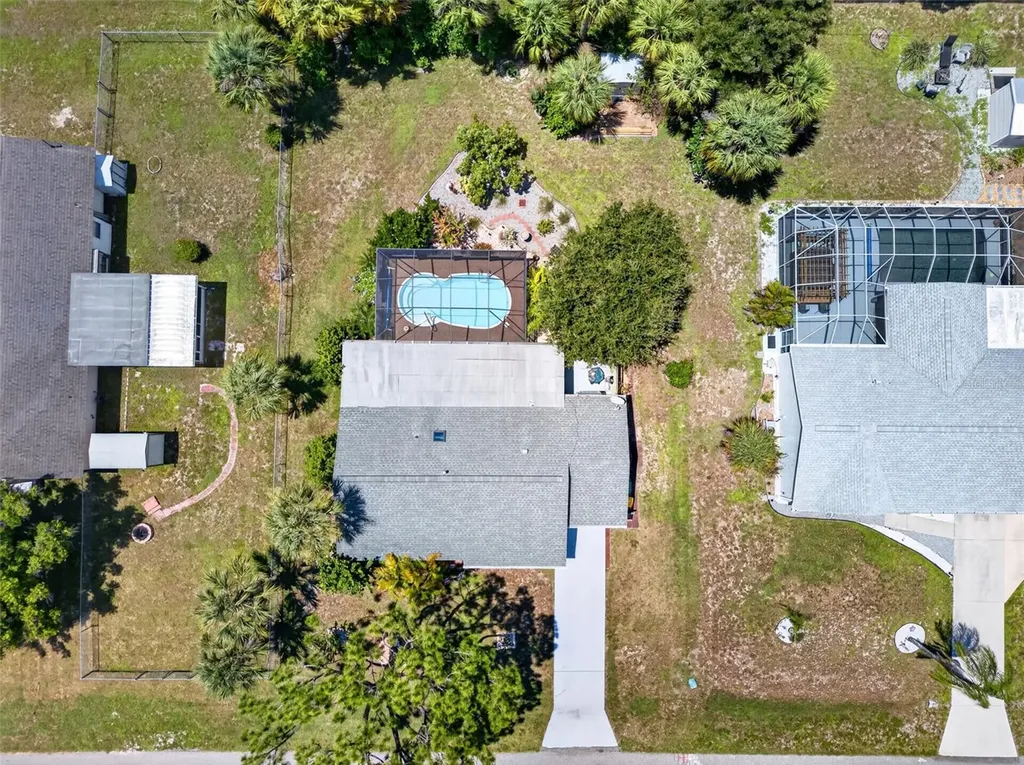 18276 Monmouth Avenue Port Charlotte FL 33948