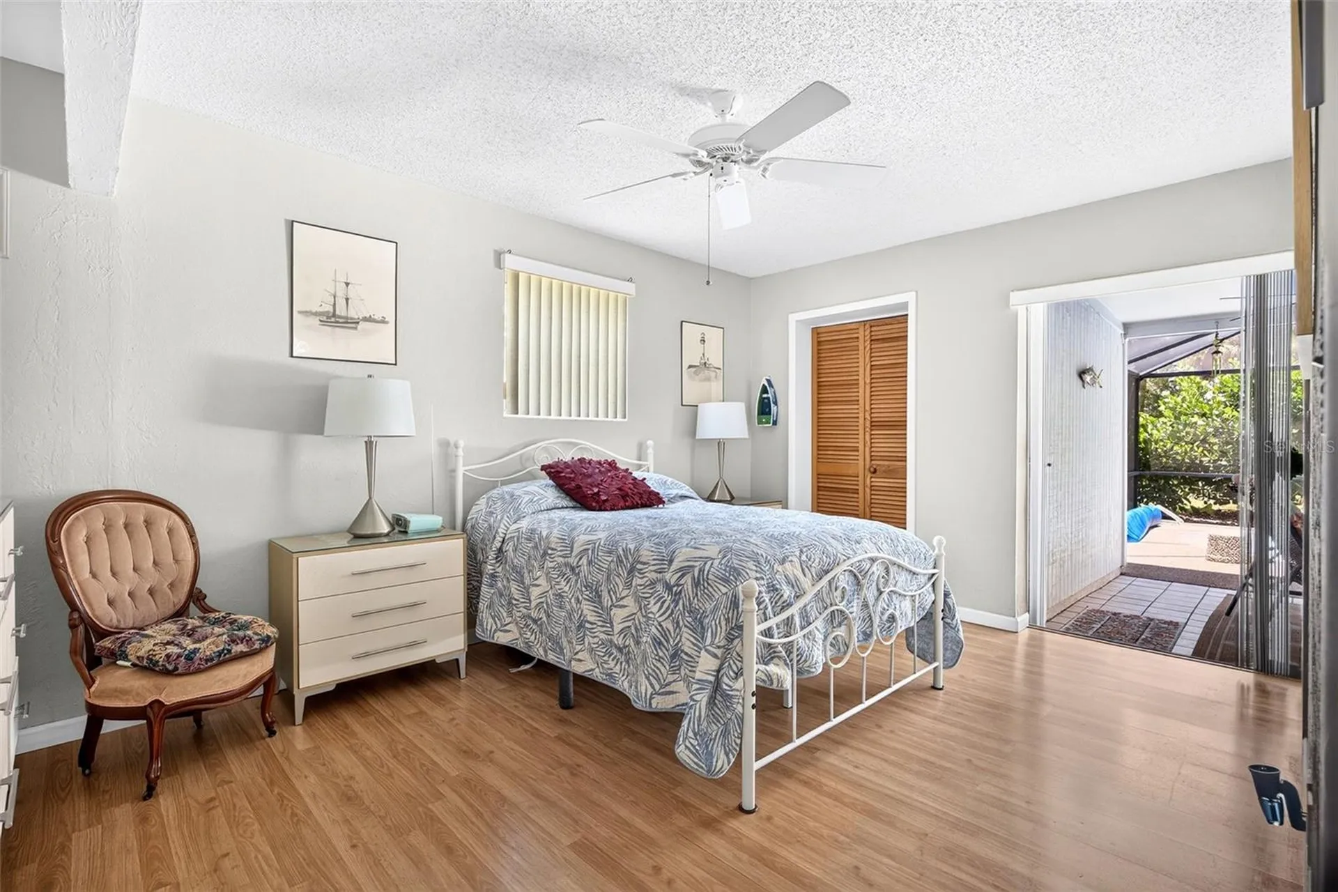 18276 Monmouth Avenue Port Charlotte FL 33948