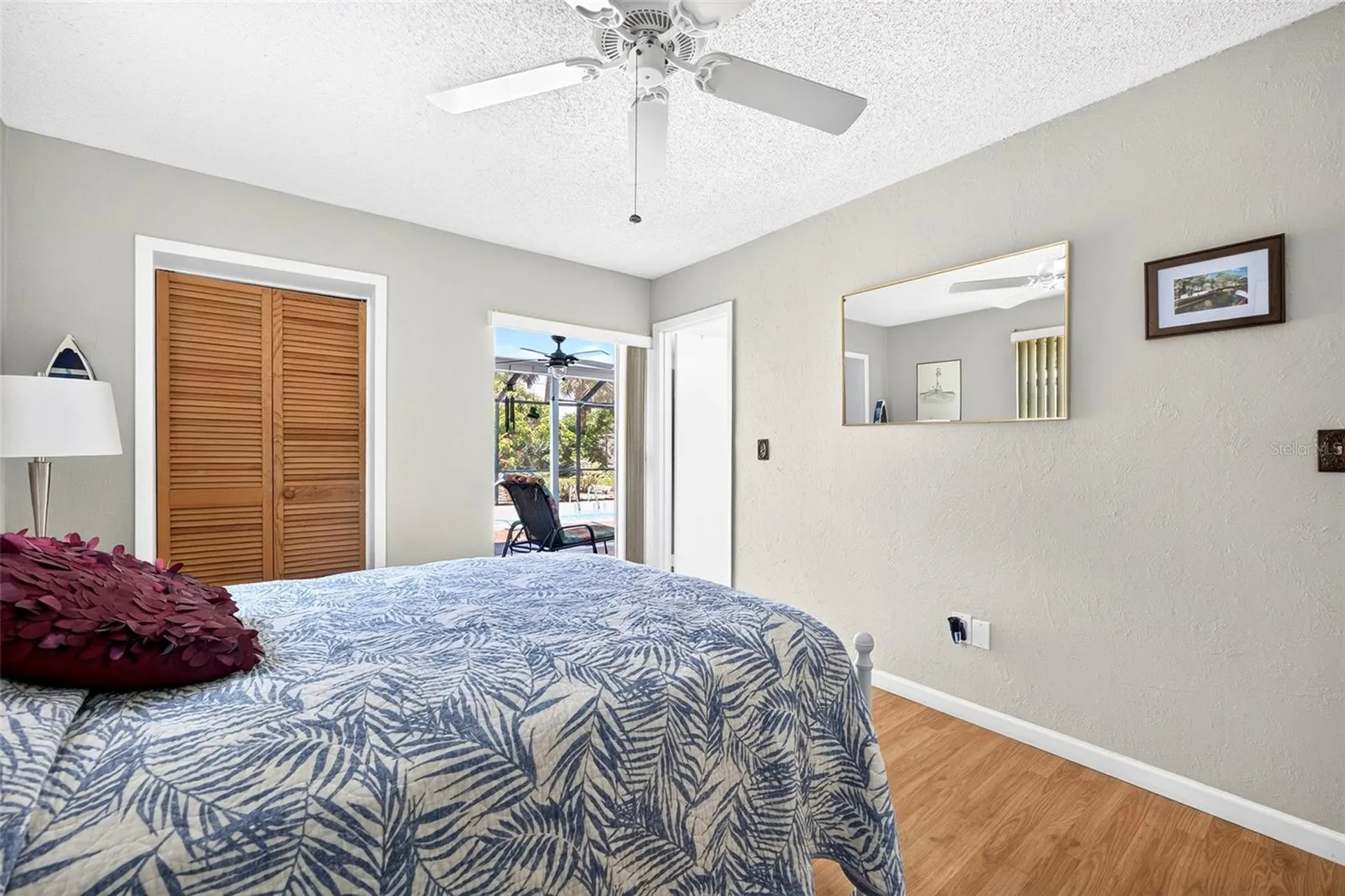 18276 Monmouth Avenue Port Charlotte FL 33948