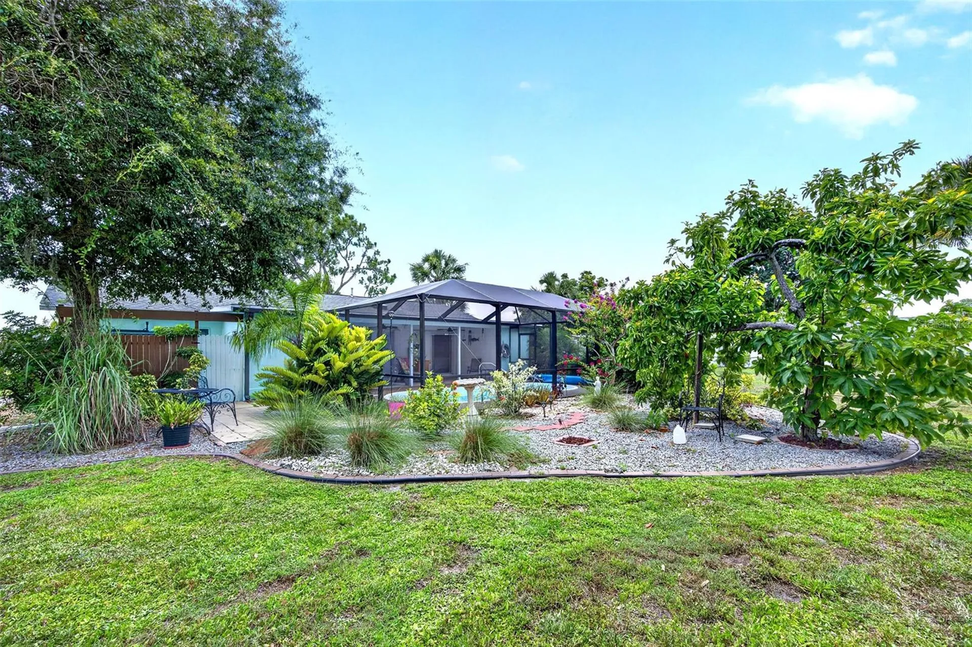 18276 Monmouth Avenue Port Charlotte FL 33948