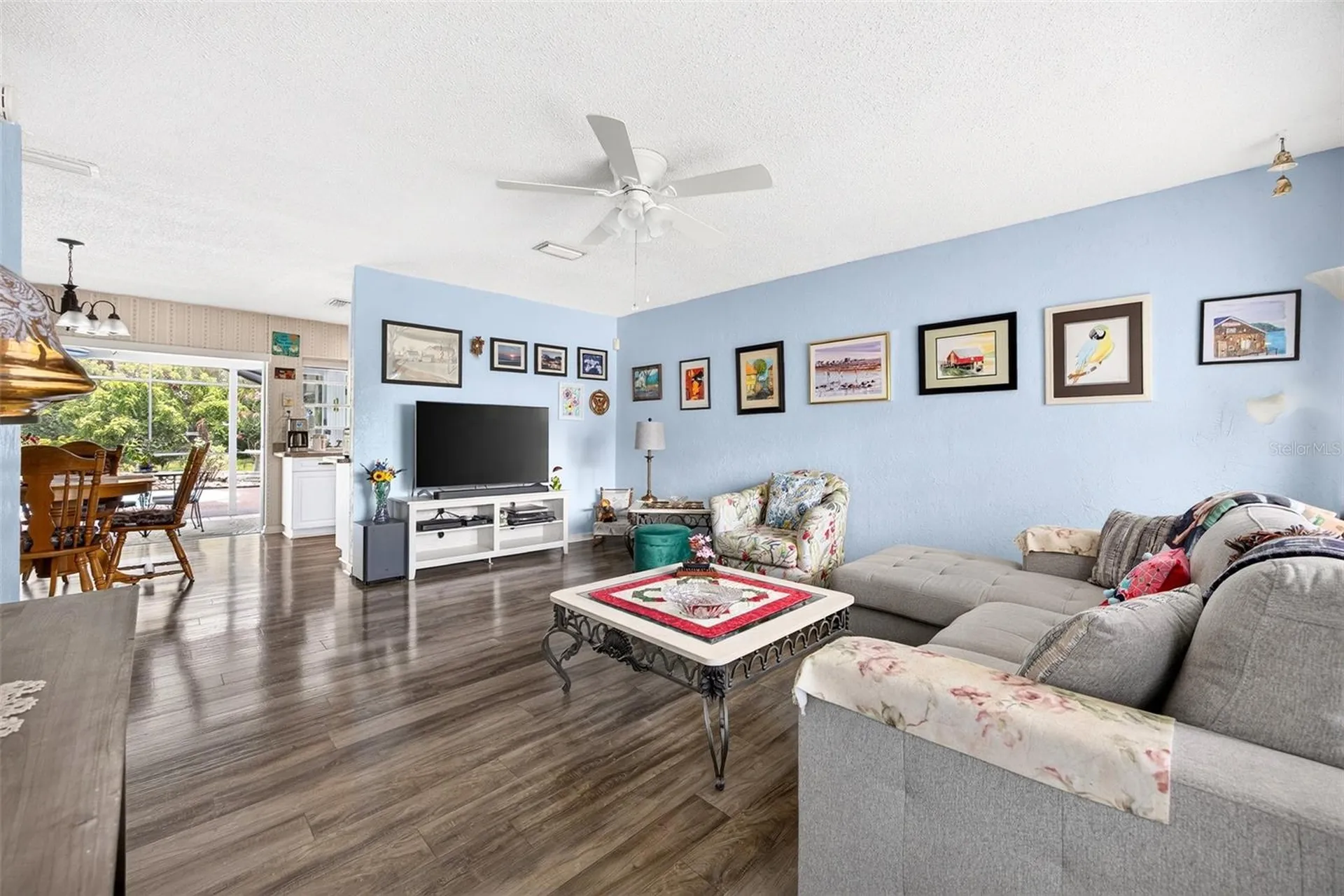 18276 Monmouth Avenue Port Charlotte FL 33948