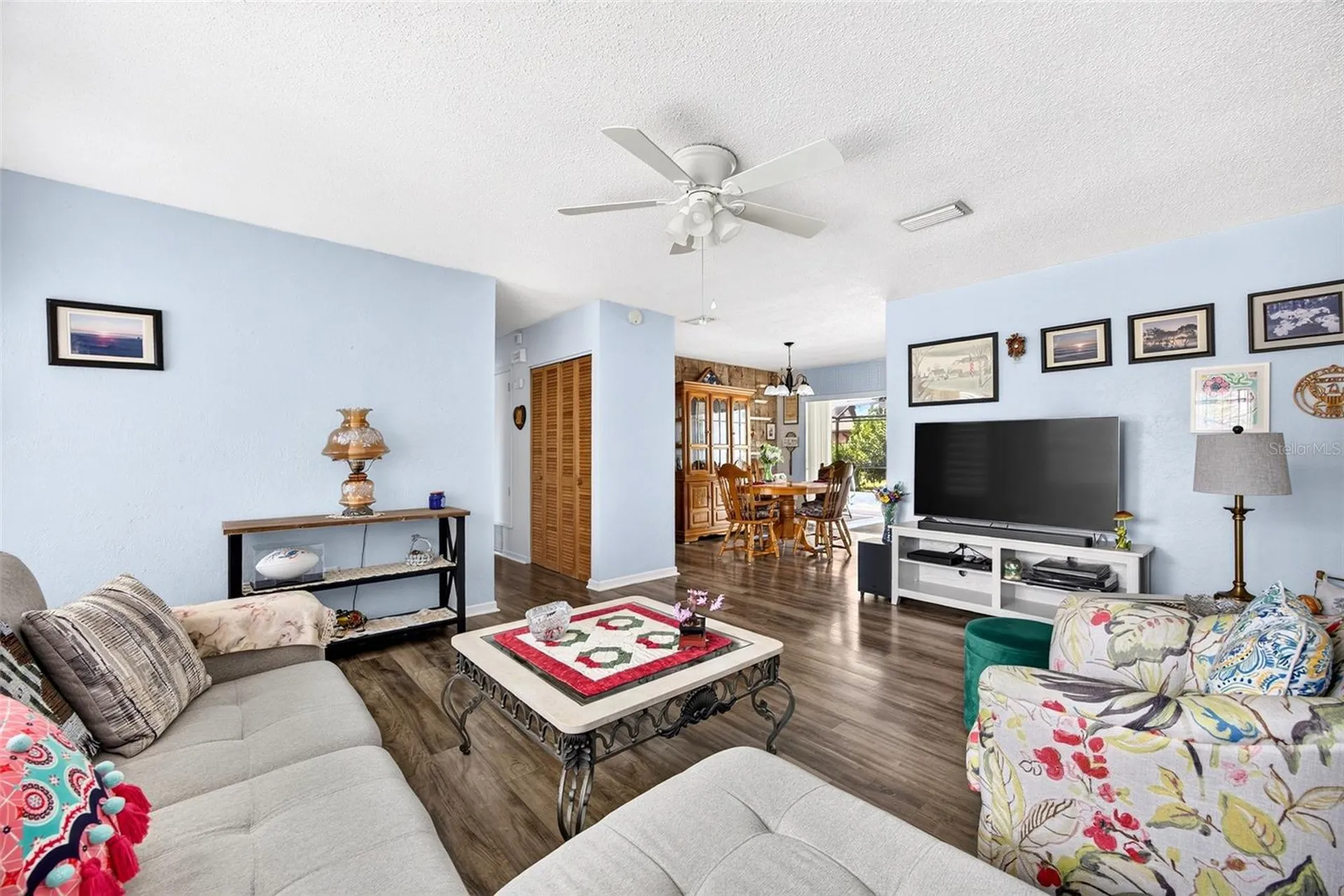 18276 Monmouth Avenue Port Charlotte FL 33948
