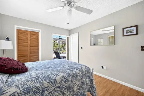 18276 Monmouth Avenue Port Charlotte FL 33948