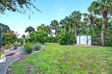 18276 Monmouth Avenue Port Charlotte FL 33948