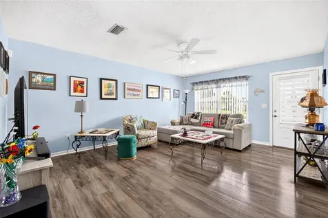 18276 Monmouth Avenue Port Charlotte FL 33948