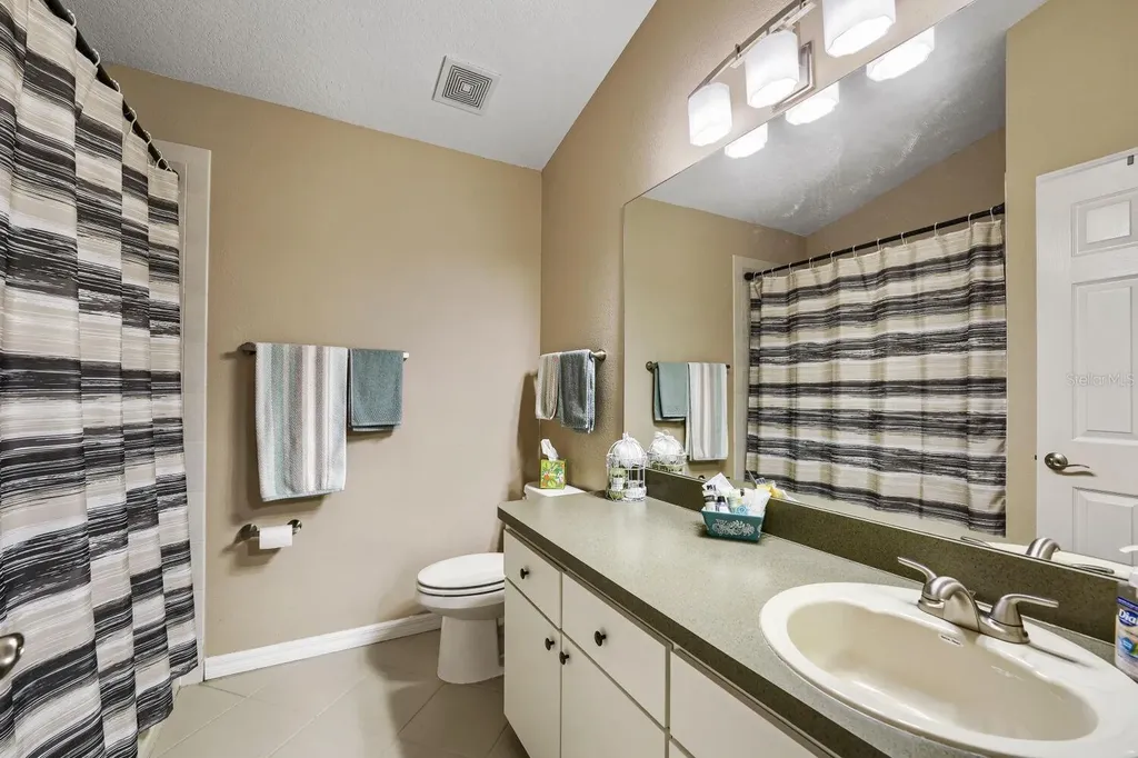 11330 Tee Time Circle New Port Richey FL 34654