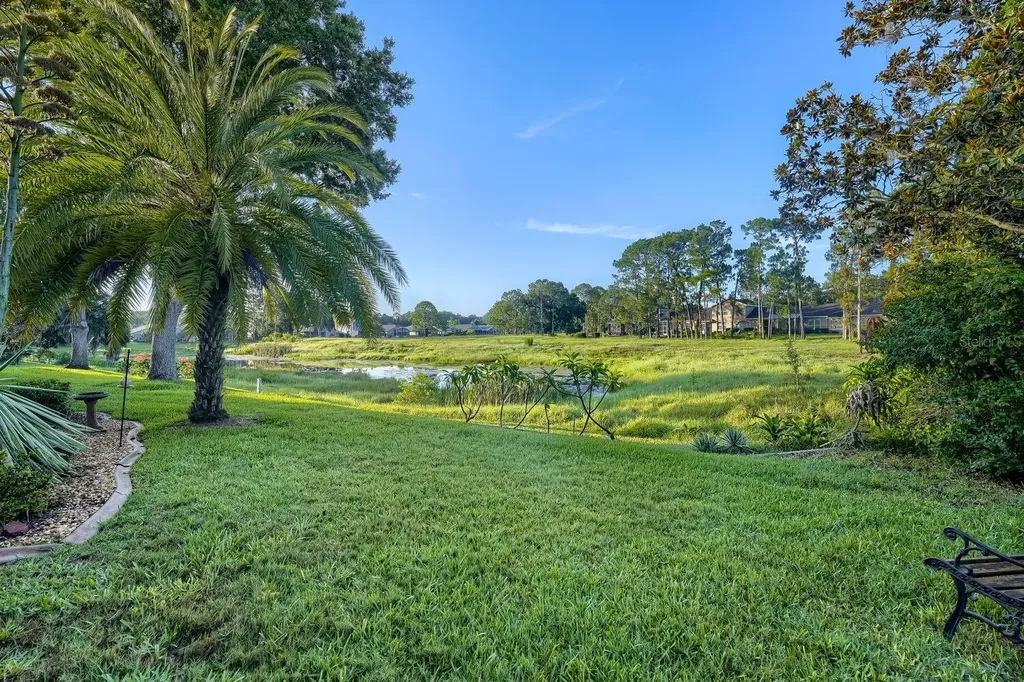 11330 Tee Time Circle New Port Richey FL 34654