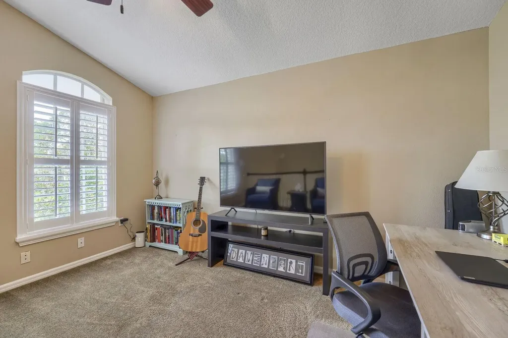 11330 Tee Time Circle New Port Richey FL 34654