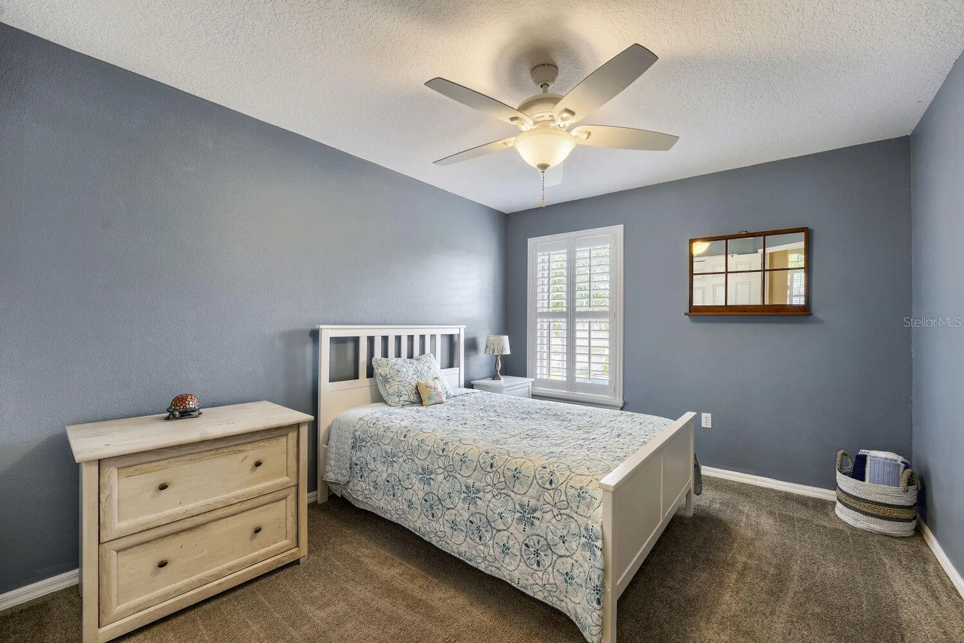 11330 Tee Time Circle New Port Richey FL 34654