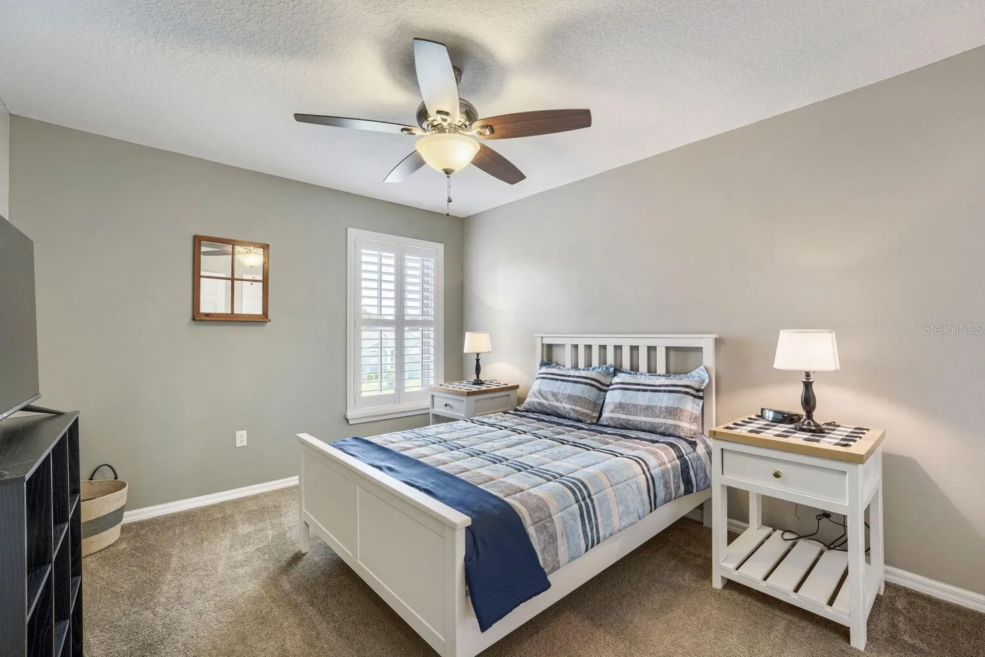 11330 Tee Time Circle New Port Richey FL 34654
