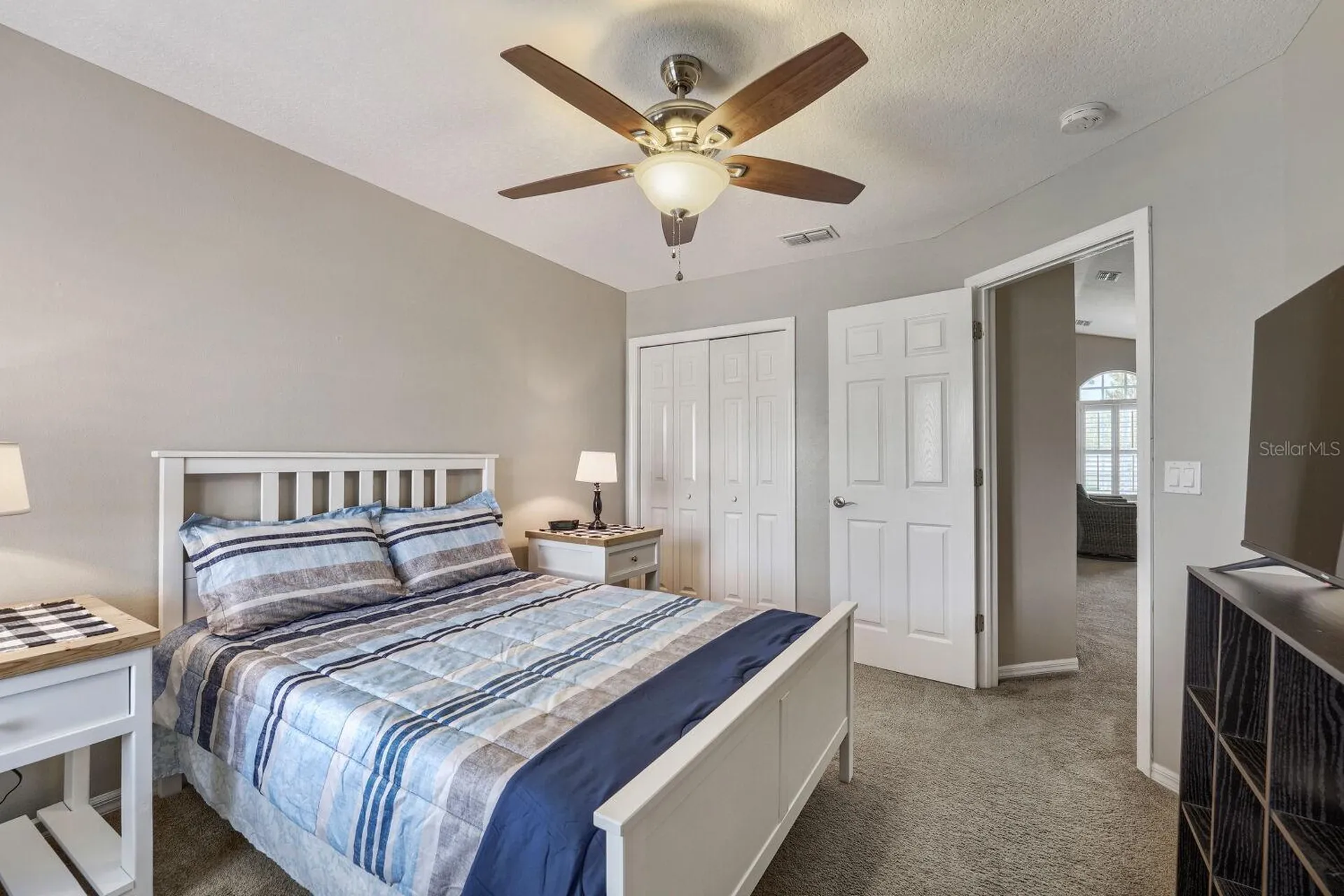 11330 Tee Time Circle New Port Richey FL 34654