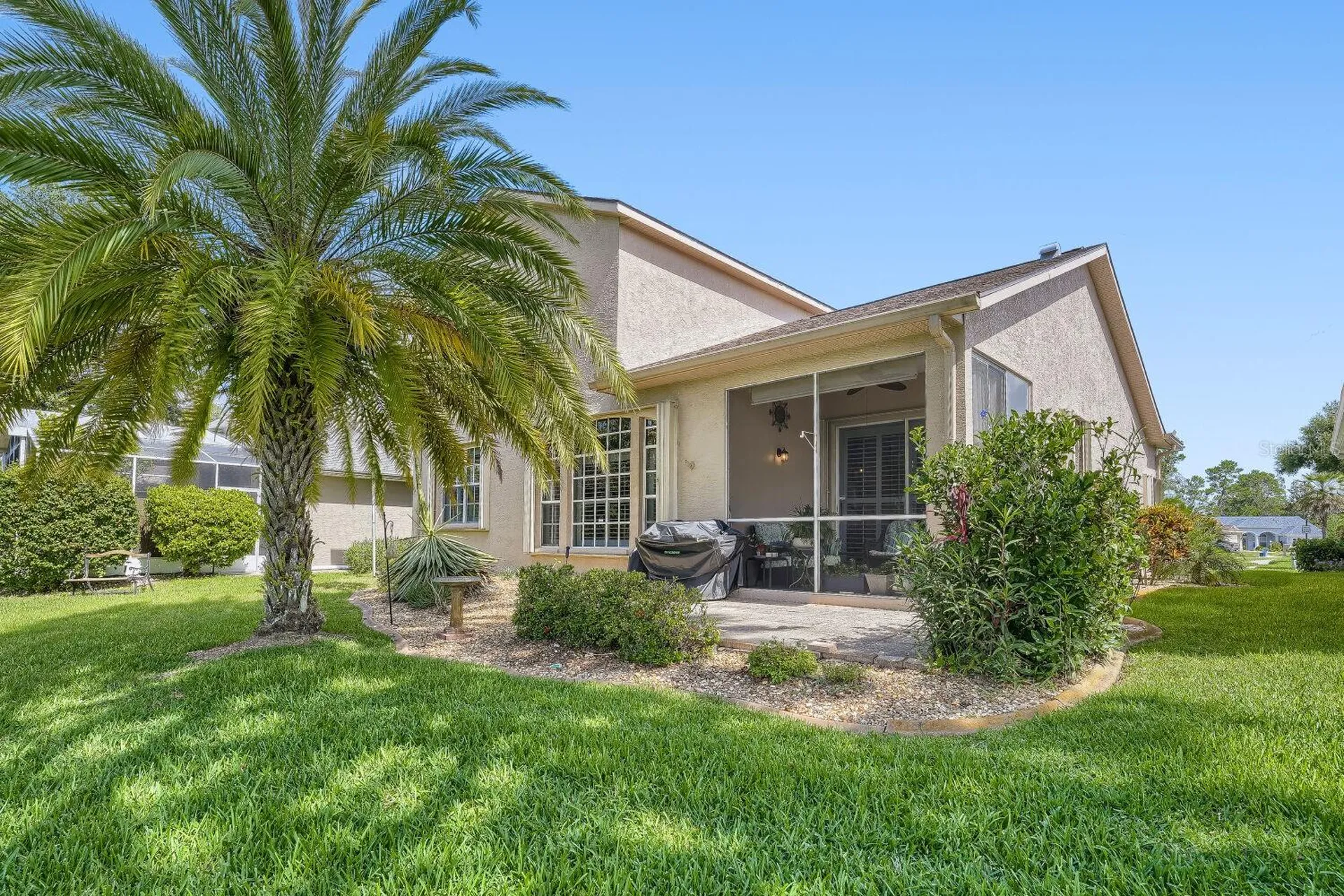 11330 Tee Time Circle New Port Richey FL 34654