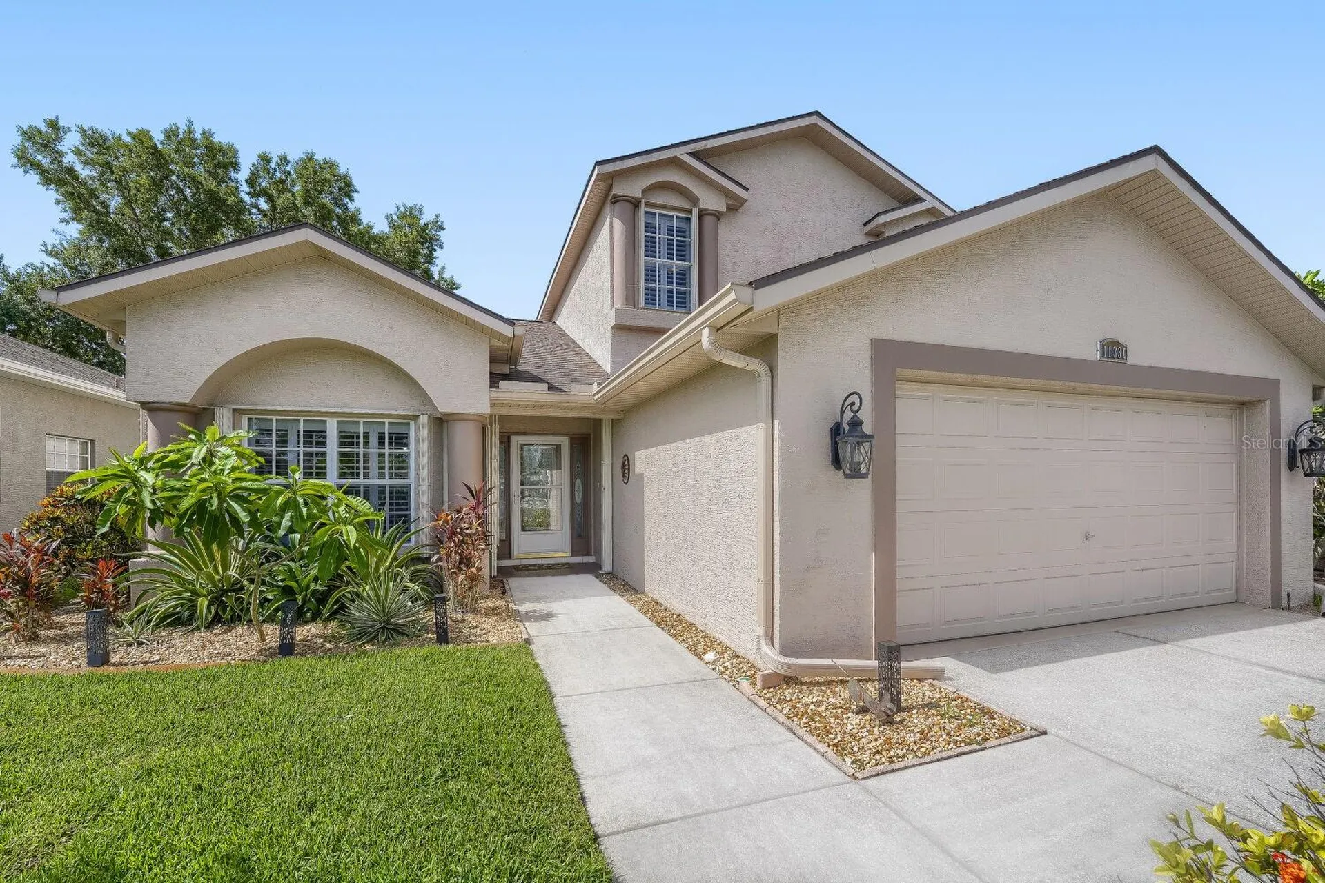 11330 Tee Time Circle New Port Richey FL 34654