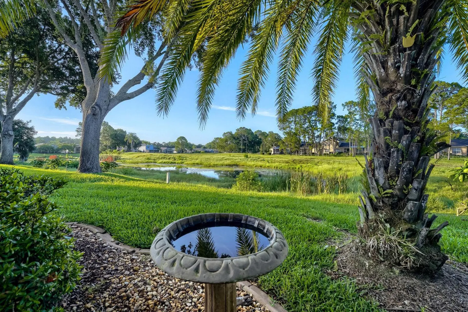 11330 Tee Time Circle New Port Richey FL 34654