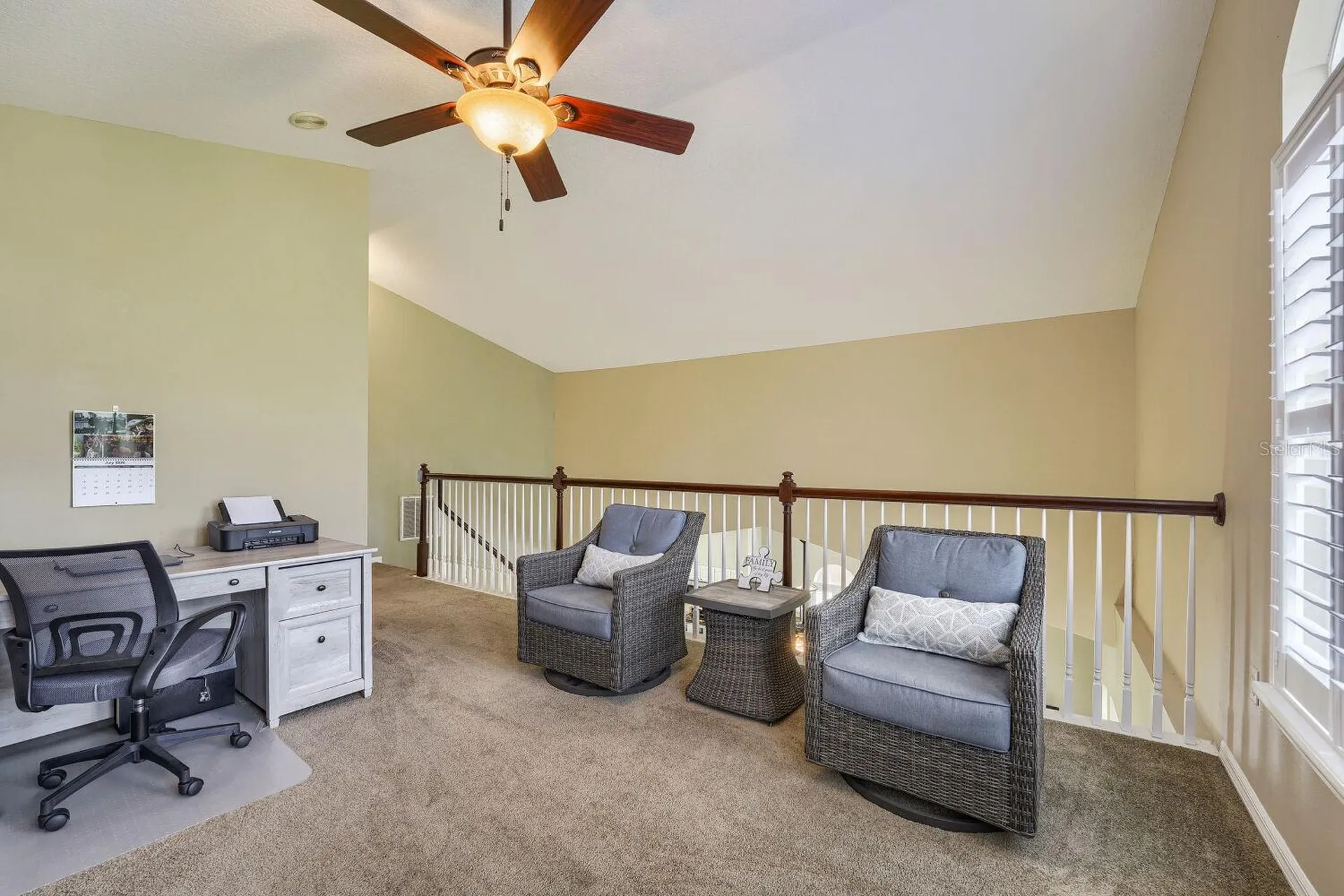 11330 Tee Time Circle New Port Richey FL 34654