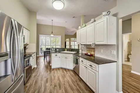 11330 Tee Time Circle New Port Richey FL 34654