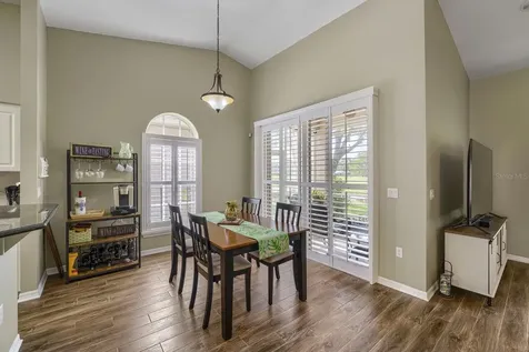 11330 Tee Time Circle New Port Richey FL 34654