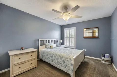 11330 Tee Time Circle New Port Richey FL 34654