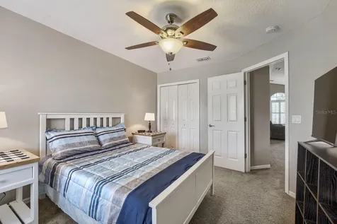 11330 Tee Time Circle New Port Richey FL 34654