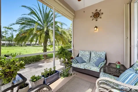 11330 Tee Time Circle New Port Richey FL 34654