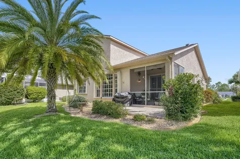 11330 Tee Time Circle New Port Richey FL 34654