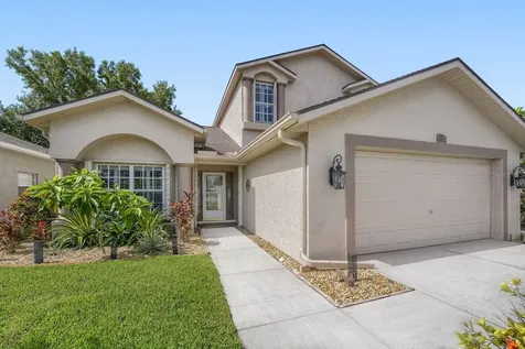 11330 Tee Time Circle New Port Richey FL 34654