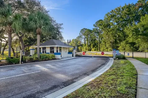 11330 Tee Time Circle New Port Richey FL 34654