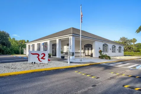 11330 Tee Time Circle New Port Richey FL 34654