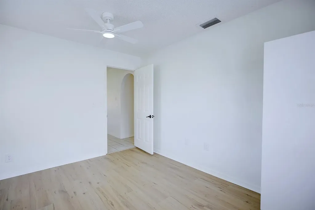 4622 Cypress Gardens Road Winter Haven FL 33884