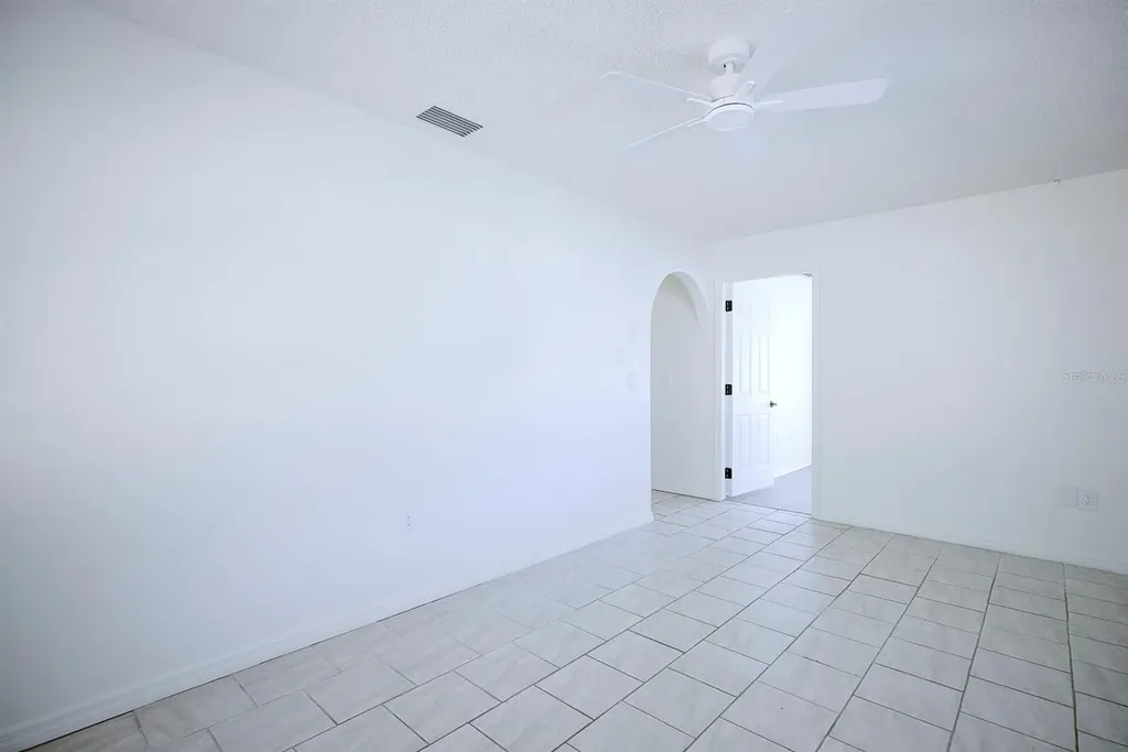 4622 Cypress Gardens Road Winter Haven FL 33884