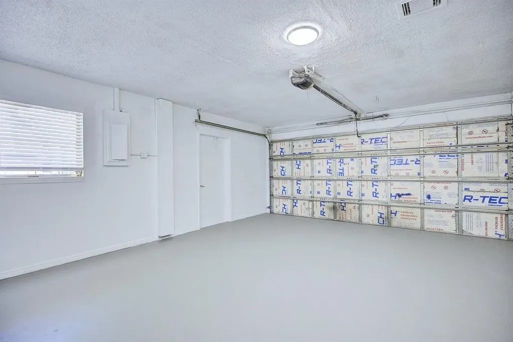 4622 Cypress Gardens Road Winter Haven FL 33884