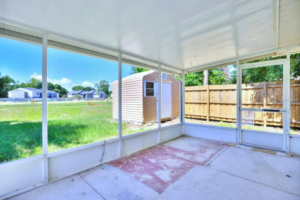 4622 Cypress Gardens Road Winter Haven FL 33884