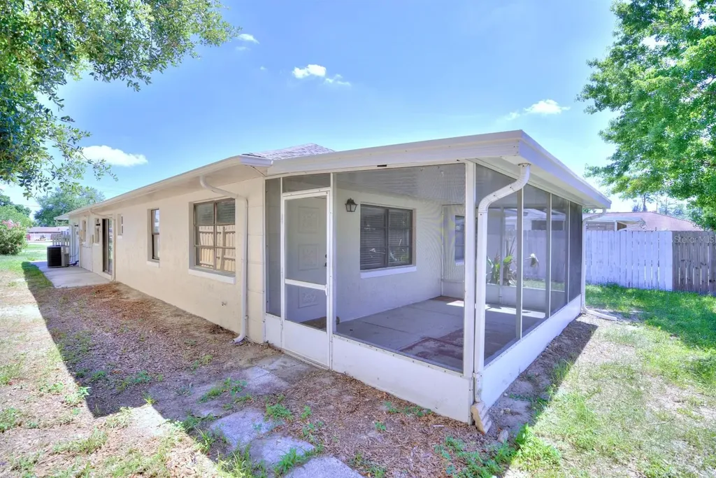 4622 Cypress Gardens Road Winter Haven FL 33884