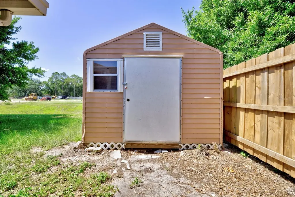 4622 Cypress Gardens Road Winter Haven FL 33884