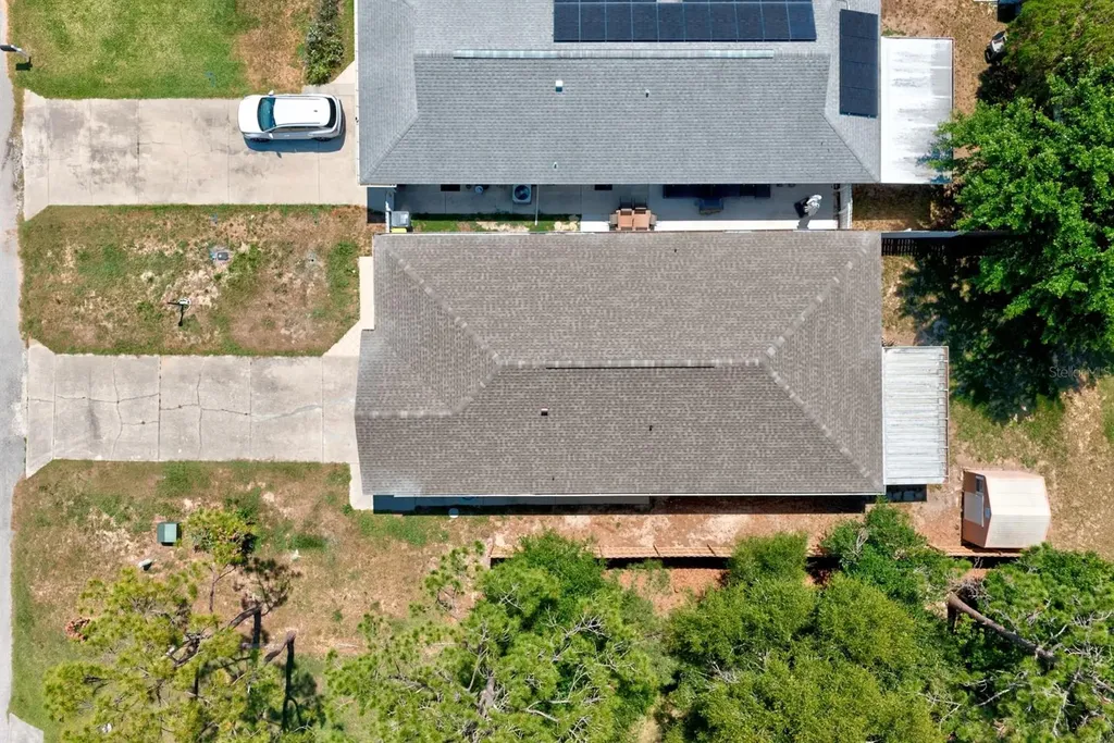 4622 Cypress Gardens Road Winter Haven FL 33884