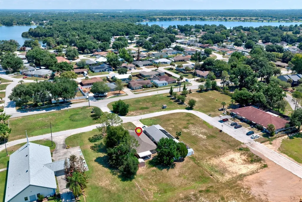 4622 Cypress Gardens Road Winter Haven FL 33884