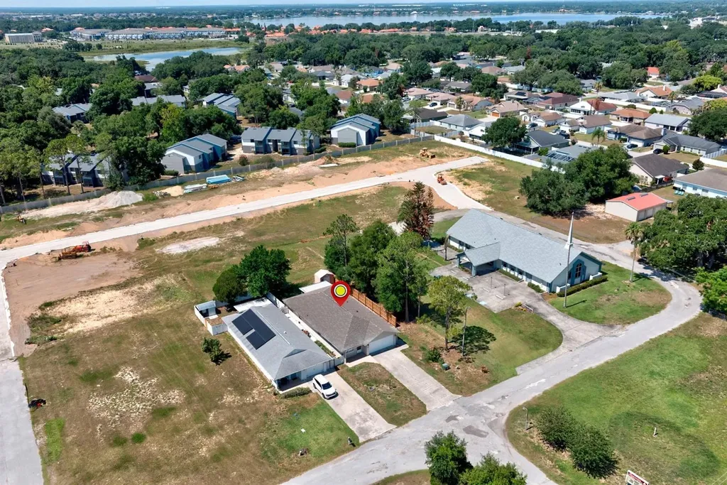 4622 Cypress Gardens Road Winter Haven FL 33884