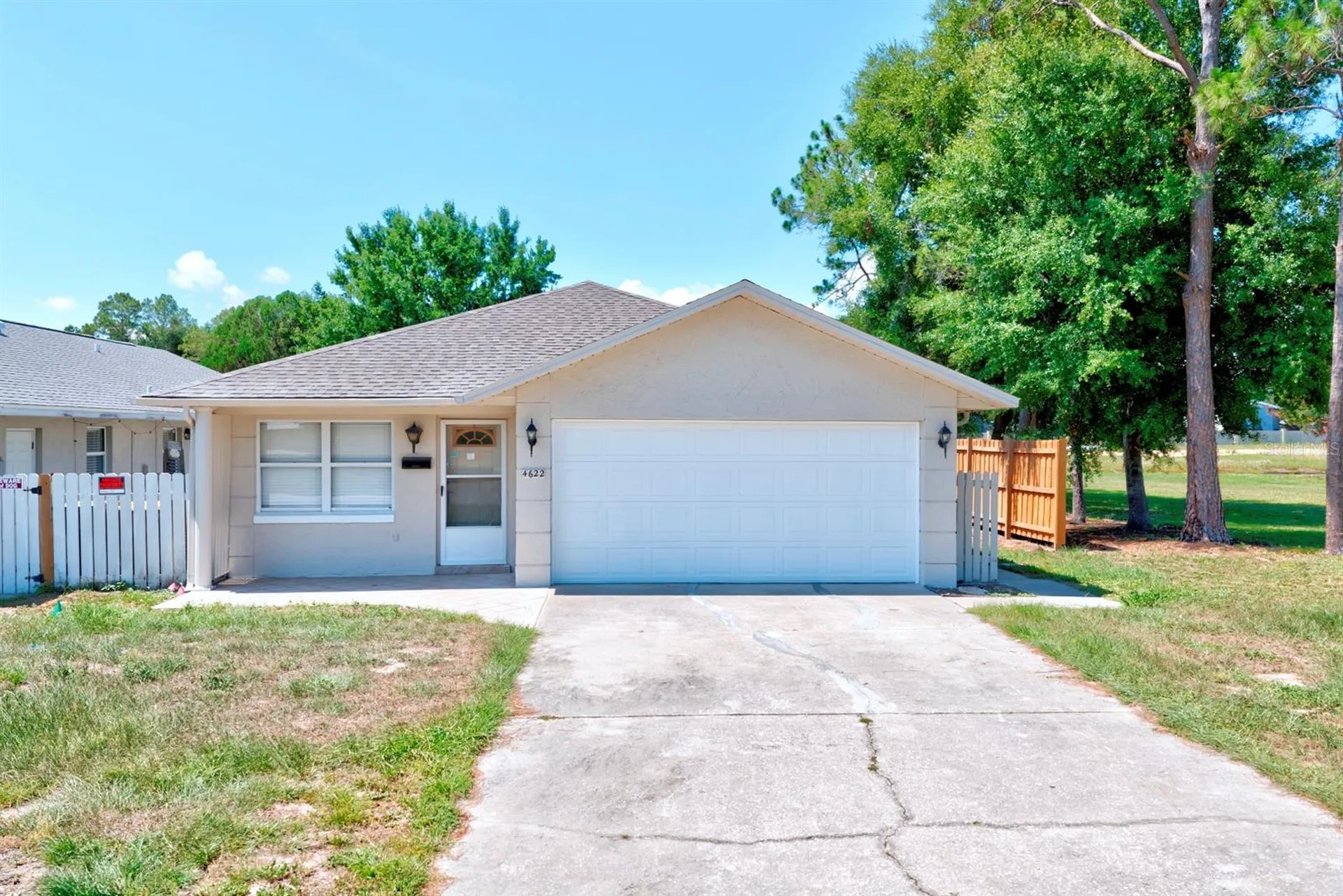 4622 Cypress Gardens Road Winter Haven FL 33884