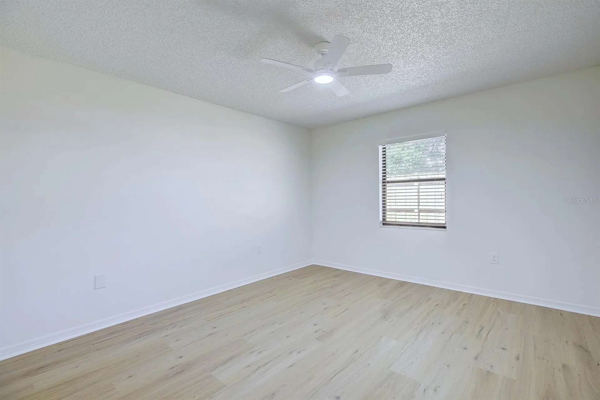 4622 Cypress Gardens Road Winter Haven FL 33884