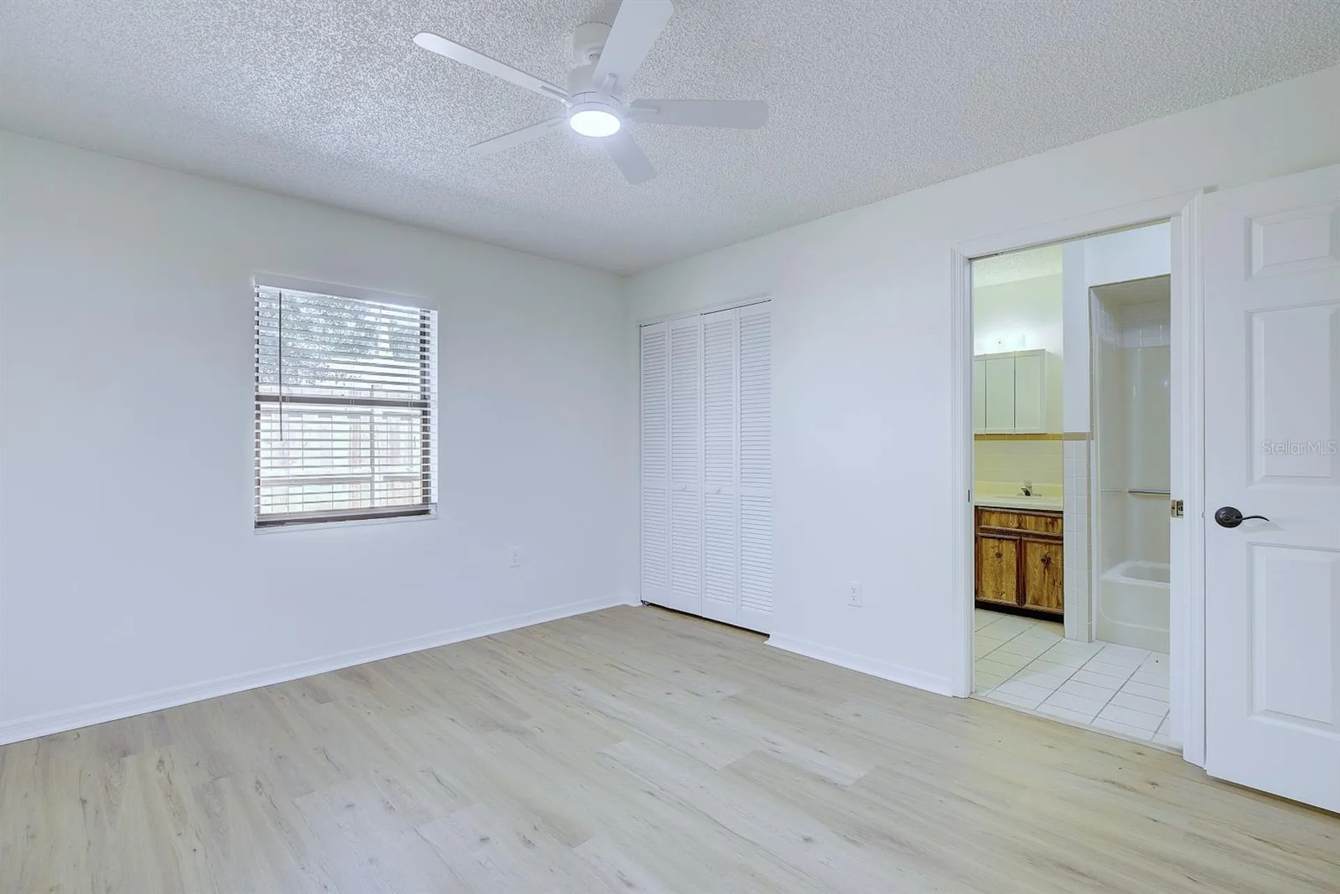 4622 Cypress Gardens Road Winter Haven FL 33884