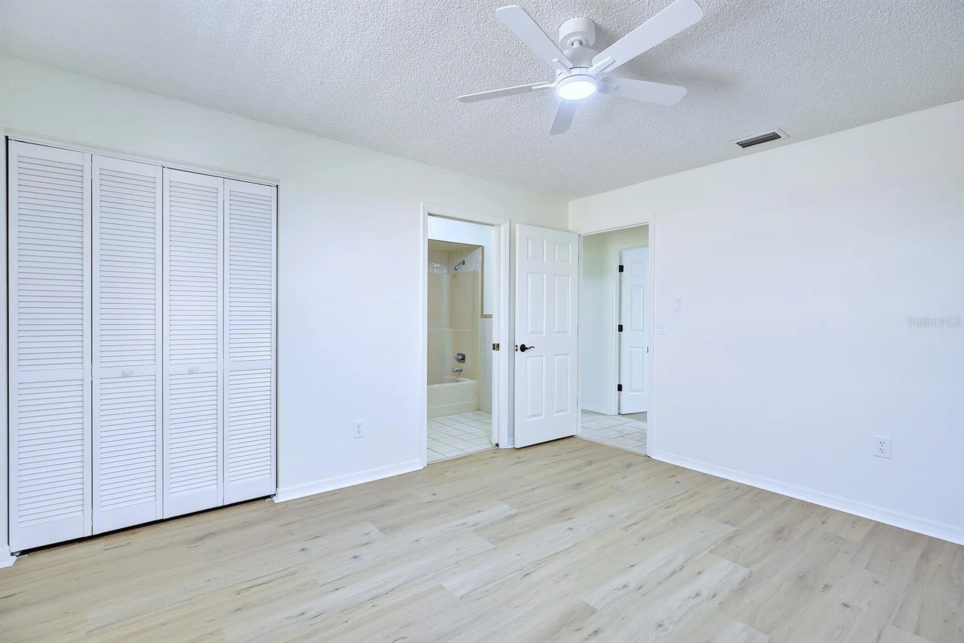 4622 Cypress Gardens Road Winter Haven FL 33884