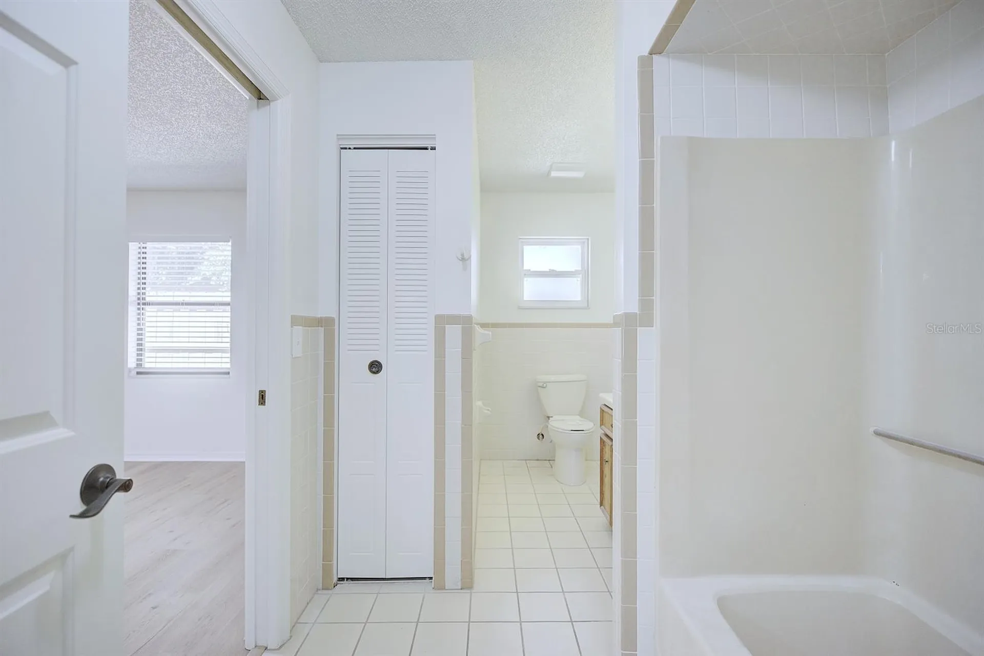4622 Cypress Gardens Road Winter Haven FL 33884