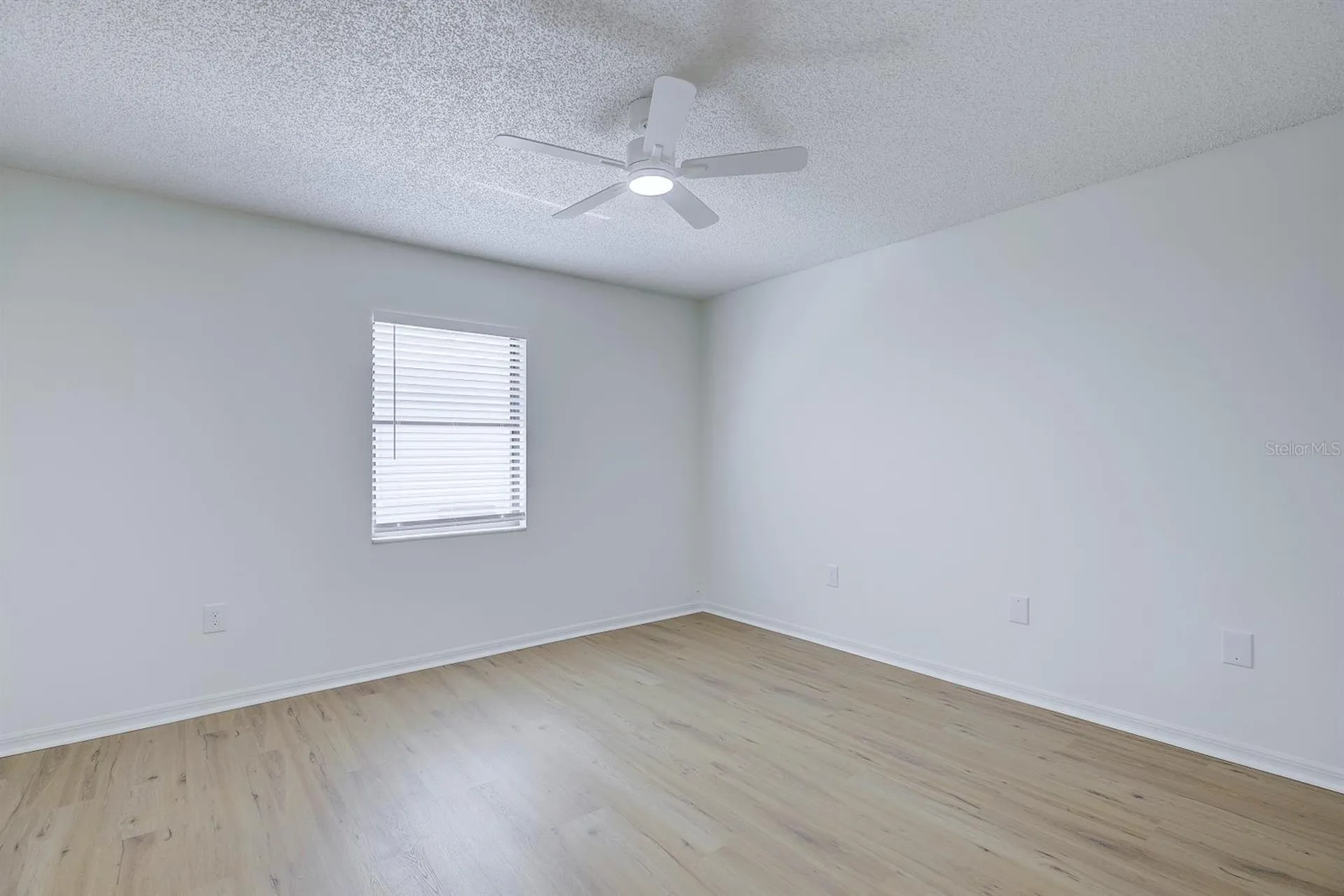 4622 Cypress Gardens Road Winter Haven FL 33884