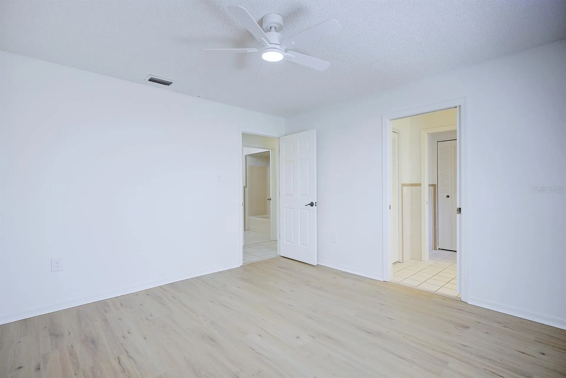 4622 Cypress Gardens Road Winter Haven FL 33884