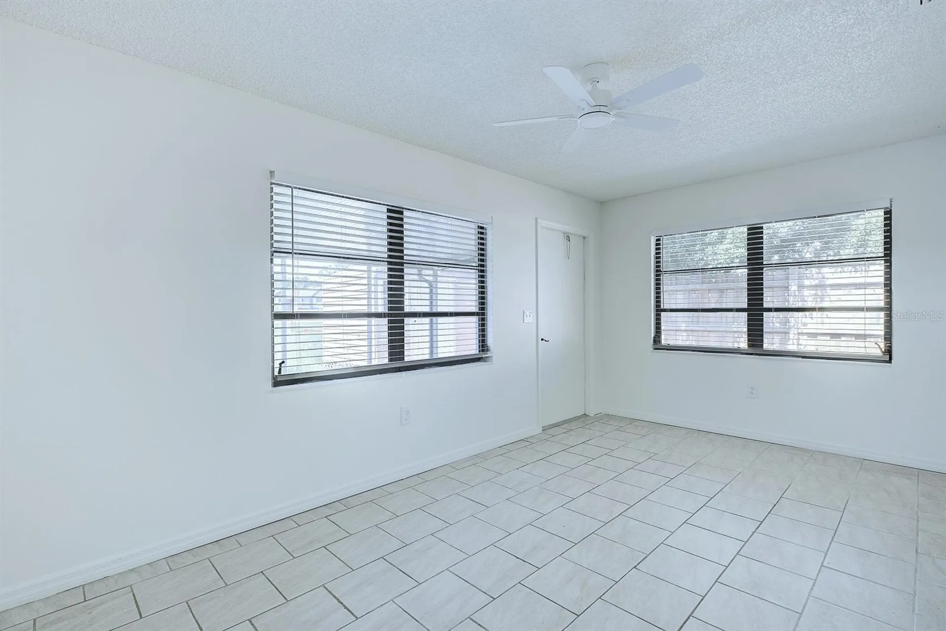 4622 Cypress Gardens Road Winter Haven FL 33884